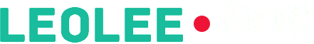 LEOLEE·鲤曜